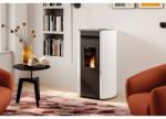 Palazzetti 805809821