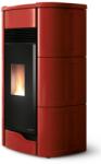 Palazzetti 80580300040