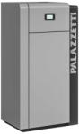 Palazzetti 805712670