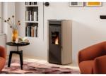 Palazzetti 805809802