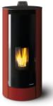 Palazzetti 805806474