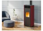 Palazzetti 805807343