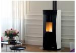 Palazzetti 805806862