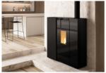 Palazzetti 805715460