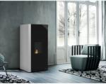 Palazzetti 805715362