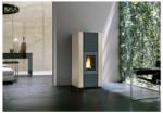 Palazzetti 805713301
