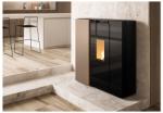 Palazzetti 805715432