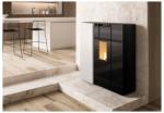 Palazzetti 805715431