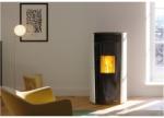Palazzetti 80580857011