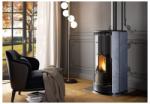 Palazzetti 805806960