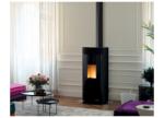Palazzetti 805806850