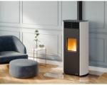 Palazzetti 805807392