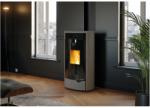 Palazzetti 80580906000