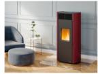 Palazzetti 805807203