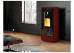 Palazzetti 80580845003