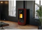 Palazzetti 80580904003