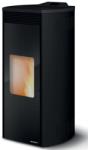 Palazzetti 805805882