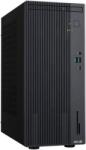 ASUS ExpertCenter P500 P500MV-03100U1400