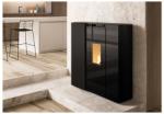 Palazzetti 805715430