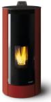 Palazzetti 805806484