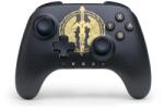 PowerA Advantage Wireless Nintendo Switch 2 Hall-Effect Zelda Decayed Master Sword (NSGP0570)