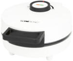Clatronic WA 3832 White