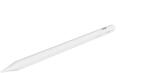 Trust Stilou Trust Kyna Active pentru tableta, alb (TR-25191) - carpatik