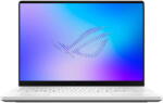 ASUS ROG Zephyrus G14 GU405AR-SY065 Преносими компютри