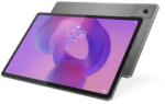 Lenovo Idea Tab Plus ZAG70522CZ Tablete