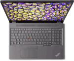 Lenovo ThinkPad P16 Gen 2 21FA0028US Laptop