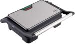 Eldom GK110