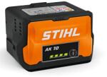 STIHL Acumulator 36V 2Ah Stihl AK 10 (45204006530) (45204006530)