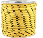 Vorel Franghie Vorel 70 m x 18 mm (69510)
