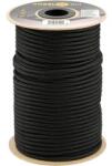 Vorel Franghie Vorel 100 m x 8 mm | 3, 30 kg (69475)