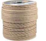 Vorel Franghie Vorel 200 m x 10 mm | 10 kg (69561)