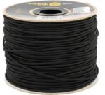 Vorel Franghie Vorel 200 m x 4 mm | 2, 40 kg (69549)