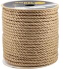 Vorel Franghie Vorel Iuta | 100 m x 14 mm (69563)