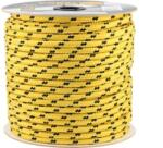 Vorel Franghie Vorel 110 m x 14 mm (69508)