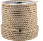 Vorel Franghie Vorel Iuta | 100 m x 16 mm (69564)