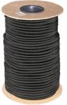 Vorel Franghie Vorel Polipropilena (PP) | 150 m x 6 mm (69550)