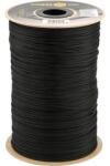 Vorel Franghie Vorel Polipropilena (PP) | 600 m x 3 mm (69464)