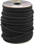 Vorel Franghie Vorel Polipropilena (PP) | 100 m x 12 mm (69553)