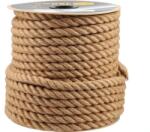 Vorel Franghie Vorel 20 mm x 50 m | 9, 25 kg (69566)