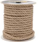 Vorel Franghie Vorel 50 m x 18 mm | 9, 3 kg (69565)