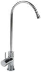 BWT Led csap MM (10877MM) (10877MM)