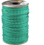 Vorel Franghie Vorel Polipropilena (PP) | 250 m x 6 mm (69504)