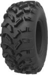 Kenda Anvelope ATV Kenda Bounty Hunter ST Radial K537 25x10R12 6PR 50J , Offroad, 25x10r12 (C47582)