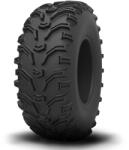 Kenda Anvelope ATV Kenda Bear Claw K299 25x10-12 6PR 50N , Offroad, Noroi, Padure, 25x10r12 (C47581)