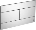 Ideal Standard - Öblítésvezérlés, króm C6616AA (C6616AA)