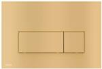 Alca Thin - Control de culoare, aur mat M57-G-M (M57-G-M)